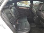 2015 Hyundai Sonata Sport იყიდება Mentone-ში, CA - Undercarriage