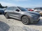 2021 Lincoln Corsair Reserve للبيع في Madisonville، TN - Rear End