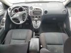2005 Toyota Corolla Matrix Base للبيع في Columbus، OH - Front End