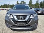 2019 Nissan Rogue S   на продаже в Graham, WA - Rear End