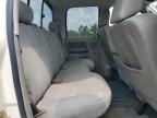 2007 Dodge Ram 1500 St for Sale in Loganville, GA - Front End