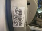 2003 Toyota Avalon Xl for Sale in Eldridge, IA - Side