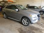 2015 Mercedes-Benz Ml 350 4Matic للبيع في Ham Lake، MN - Minor Dent/Scratches