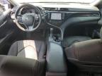 2019 Toyota Camry L   na sprzedaż w Bridgeton, MO - Front End