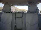 2014 TOYOTA RAV4 EV    for sale at Copart CA - SAN BERNARDINO
