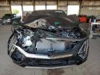 2024 Cadillac Lyriq Luxury   na sprzedaż w Phoenix, AZ - Front End