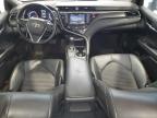 2020 Toyota Camry Se   იყიდება Lumberton-ში, NC - Mechanical