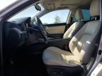 San Martin, CA에서 판매 중인 2011 Lexus Ct 200 - Front End
