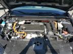 2024 Honda Cr-V Sport-L იყიდება Marlboro-ში, NY - Front End