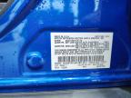 2015 Mitsubishi Outlander Sport Es للبيع في Grand Prairie، TX - Front End