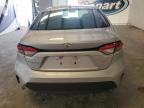 2024 Toyota Corolla Le на продаже в Lebanon, TN - Front End