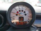 2012 MINI COOPER SD for sale at Copart SANDWICH