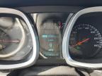 2014 Chevrolet Equinox Lt იყიდება Jacksonville-ში, FL - Front End