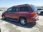 Sun Valley, CA에서 판매 중인 2004 Gmc Envoy Xl - Front End