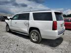2015 Chevrolet Suburban C1500 Lt   for Sale in Montgomery, AL - Front End