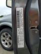 2012 Dodge Ram 1500 Laramie for Sale in Marlboro, NY - Front End