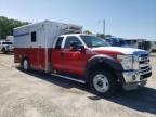 2015 Ford F450 Super Duty for Sale in Glassboro, NJ - Normal Wear