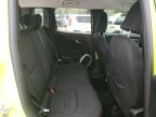 2018 Jeep Renegade Latitude for Sale in Littleton, CO - Front End