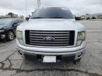 2011 Ford F150 Supercrew for Sale in Tulsa, OK - Mechanical