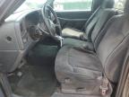 2000 Chevrolet Silverado K1500 للبيع في Wayland، MI - Rear End