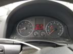 2007 Volkswagen Jetta Wolfsburg for Sale in Bakersfield, CA - Front End