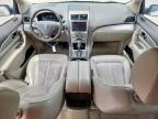 2013 Lincoln Mkx  for Sale in Grand Prairie, TX - Rear End