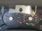 2007 Dodge Ram 1500 St for Sale in Farr West, UT - Front End