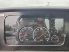 2006 Sterling Truck At 9500 en Venta en Fort Wayne, IN - Normal Wear