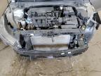 2025 Kia K4 Lx   for Sale in Franklin, WI - Front End