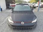 2022 Volkswagen Gti S en Venta en Loganville, GA - Front End