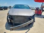 2020 Hyundai Elantra Sel за продажба в Grand Prairie, TX - Front End