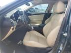 2022 Kia Stinger Gt Line for Sale in Jacksonville, FL - Front End