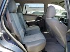 2014 Toyota Rav4 Ev  იყიდება Rancho Cucamonga-ში, CA - Mechanical