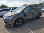 Newton, AL에서 판매 중인 2019 Honda Odyssey Elite - Side
