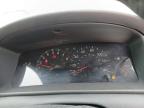 2004 TOYOTA COROLLA T3 for sale at Copart SANDTOFT