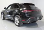 2023 PORSCHE MACAN BASE   à vendre chez Copart CA - LONG BEACH