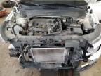 2022 Hyundai Venue Sel for Sale in Lyman, ME - Front End