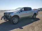 2020 Ford Ranger Xl zu verkaufen in San Diego, CA - Front End