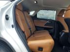 2021 Lexus Rx 350   for Sale in Orlando, FL - Front End