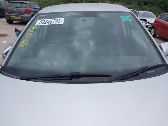 2006 VOLKSWAGEN POLO S 64