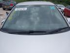 2006 VOLKSWAGEN POLO S 64 for sale at Copart SANDWICH