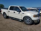 Greenwood, NE에서 판매 중인 2007 Ford F150 Supercrew   - Front End