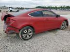 2009 Honda Accord Ex for Sale in Houston, TX - Rear End