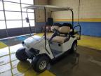 1998 EZGO TXT   for sale at Copart IN - INDIANAPOLIS