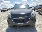 2017 Chevrolet Equinox Ls   for Sale in Loganville, GA - Mechanical