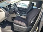 2011 Dodge Grand Caravan Crew იყიდება Las Vegas-ში, NV - Front End