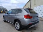 2011 BMW X1 SDRIVE2 for sale at Copart CHESTER