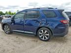 2024 Honda Pilot Touring for Sale in Houston, TX - Rollover