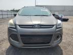 2013 Ford Escape Titanium en Venta en Fredericksburg, VA - Rear End