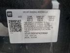 2023 Chevrolet Bolt Euv Premier for Sale in Sun Valley, CA - Side